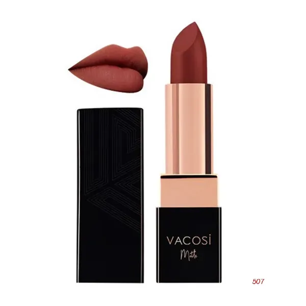 son-li-min-moi-vacosi-natural-studio-color-matte-lipstick-37g-5