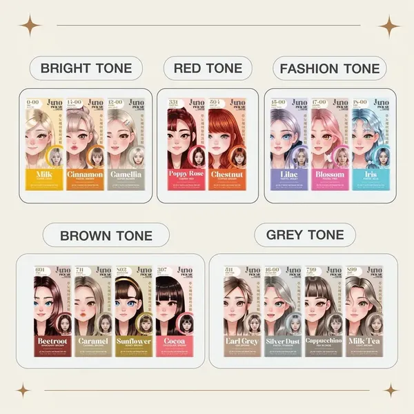 thuoc-nhuom-toc-juno-pick-me-pantone-85ml-3