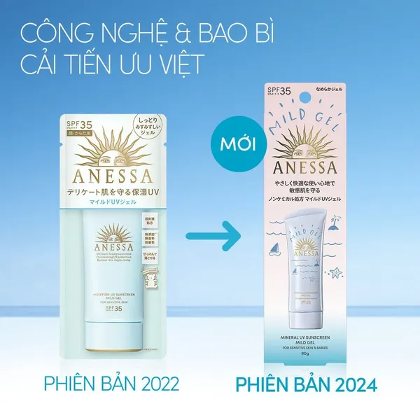 gel-chong-nang-cho-da-nhay-cam-va-tre-em-anessa-moisture-uv-sunscreen-mild-gel-90g-3