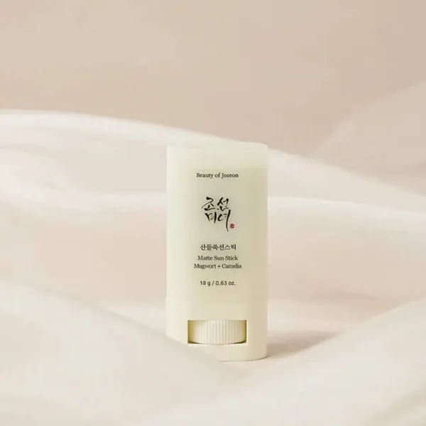 sap-chong-nang-beauty-of-joseon-chong-lao-hoa-matte-sun-stick-5