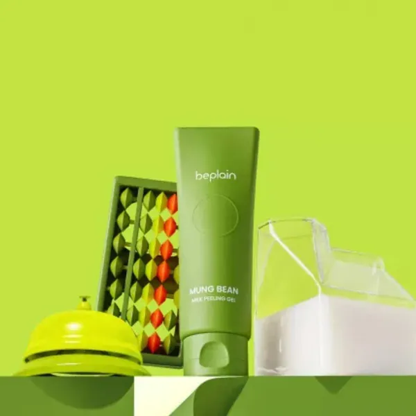 gel-tay-te-bao-chet-beplain-lam-sach-da-mung-bean-milk-peeling-gel-120ml-8