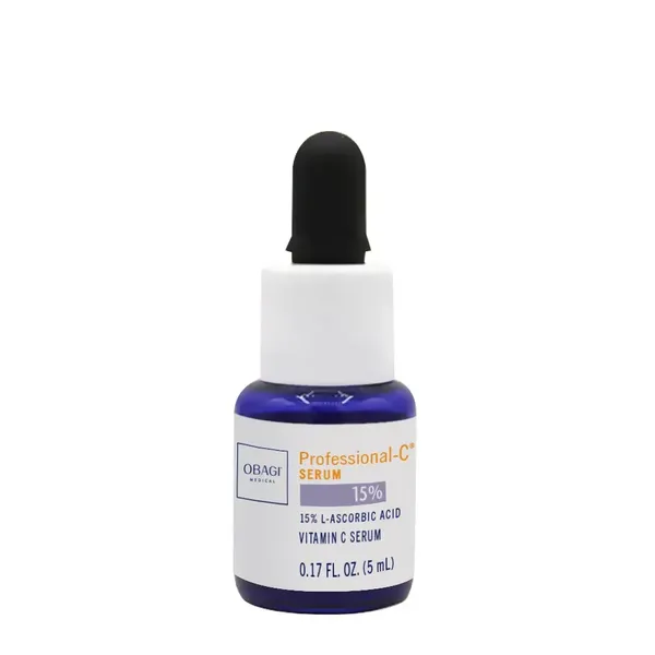 tinh-chat-chong-oxy-hoa-lam-da-sang-obagi-professional-c-serum-15-5ml-1