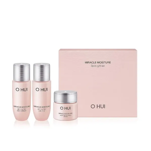 bo-kit-ohui-cap-duong-am-miracle-moisture-pink-barrier-3pcs-1