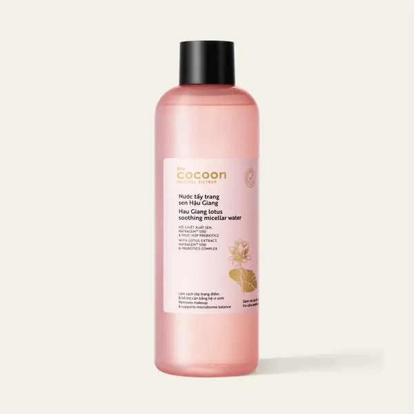 nuoc-tay-trang-cocoon-lotus-micellar-water-1