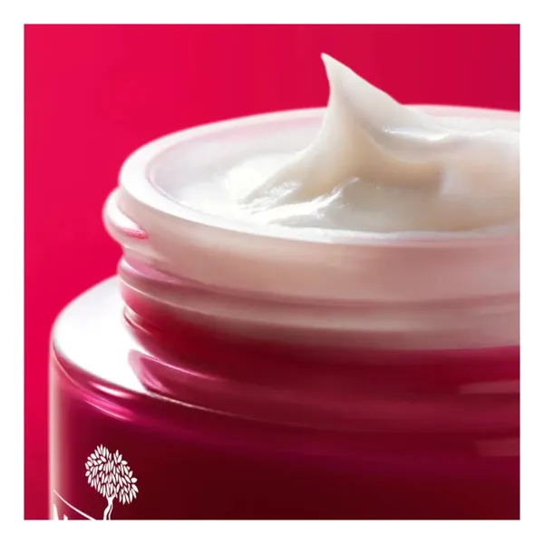 kem-duong-nuxe-nang-co-va-chong-lao-hoa-cho-da-dau-merveillance-lift-firming-powdery-cream-50ml-2