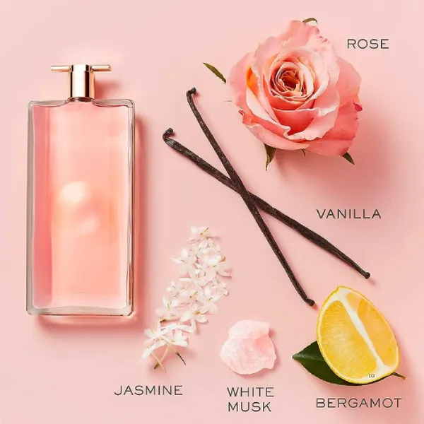 nuoc-hoa-nu-lancome-idole-for-women-edp-100ml-2