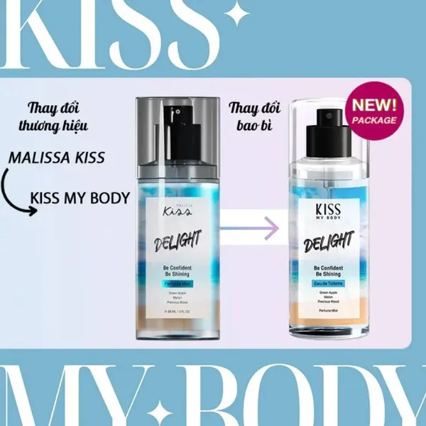 xit-thom-toan-than-kiss-my-body-huong-nuoc-hoa-perfume-mist-88ml-4