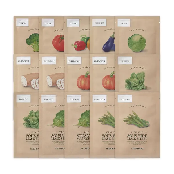 combo-15-mat-na-giay-rau-cu-skinfood-cap-am-sous-vide-mask-sheet-nhieu-loai-1