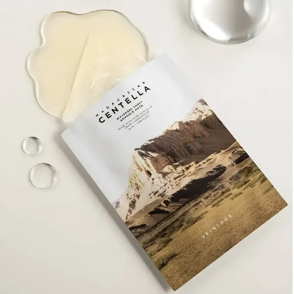 mat-na-lam-diu-da-ngua-mun-skin1004-madagascar-centella-watergel-sheet-ampoule-mask-25ml-4