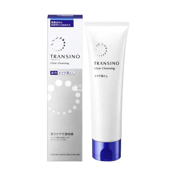 kem-tay-trang-duong-am-transino-clear-cleansing-120g-1