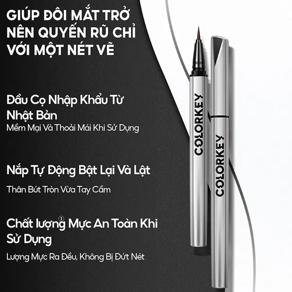 but-ke-mat-colorkey-floating-color-liquid-eyeliner-05ml-7