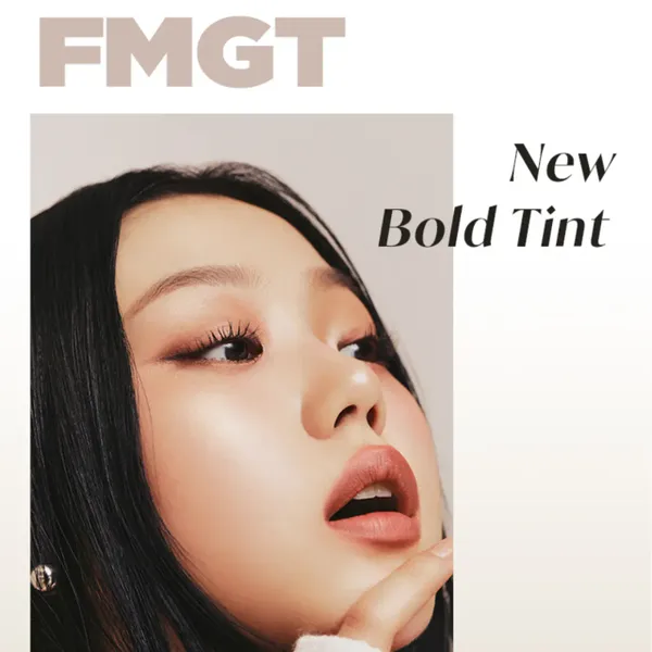 fmgt-son-kem-new-bold-li-min-thuan-chay-velvet-fixing-tint-45g-7