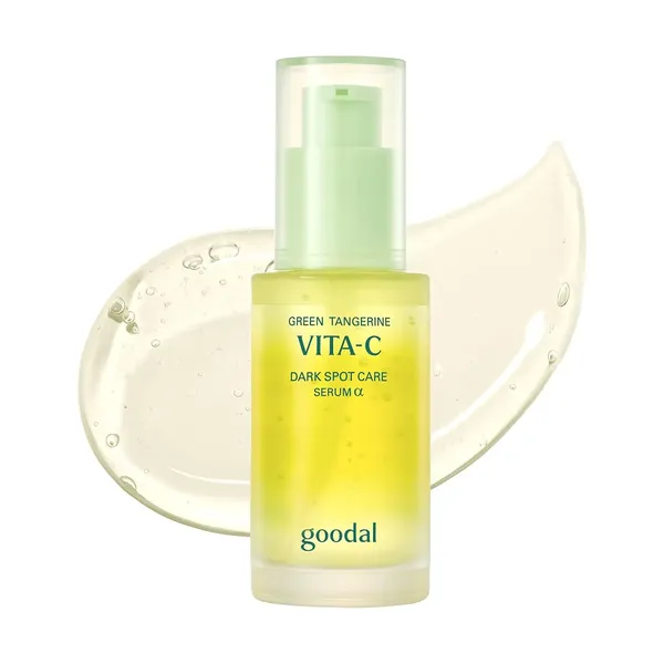 green-tangerine-vita-c-dark-spot-care-serum-alpha-40ml-17