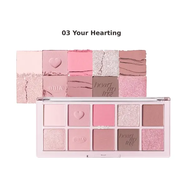 bang-phan-mat-thuan-chay-10o-bbia-essential-eye-palette-85g-9