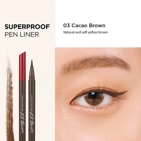 ke-mat-nuoc-clio-superproof-pen-liner-kill-brown-0-55ml-10