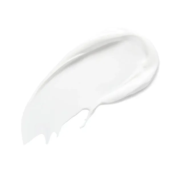 kem-nang-tong-da-glint-tone-up-cream-10ml-4
