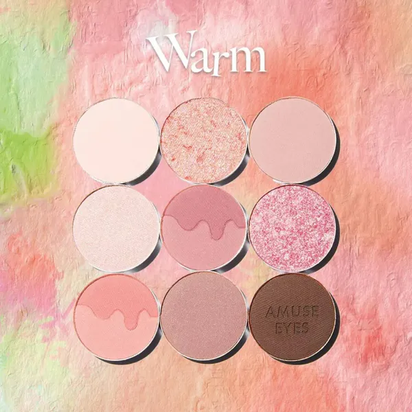 bang-phan-mat-9-o-thuan-chay-amuse-eye-color-pallete-11g-10
