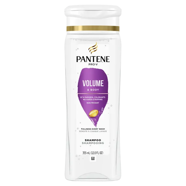 dau-goi-xa-pantene-shampoo-conditioner-2in1-sheer-volume-355ml-8