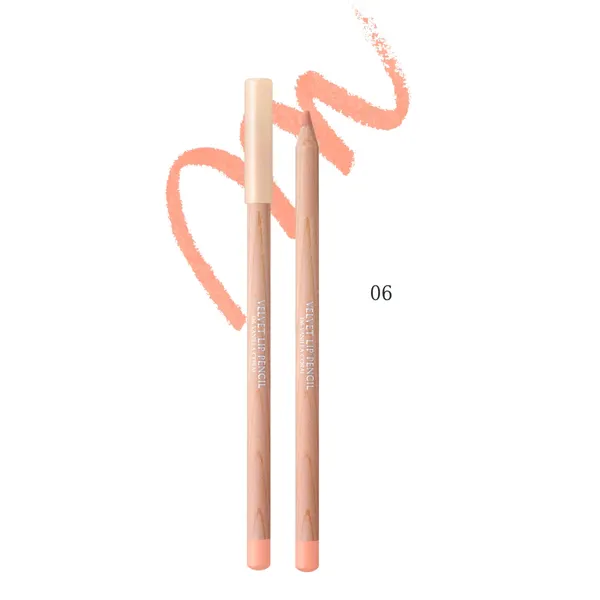 chi-ke-vien-moi-clio-velvet-lip-pencil-set-145g-9