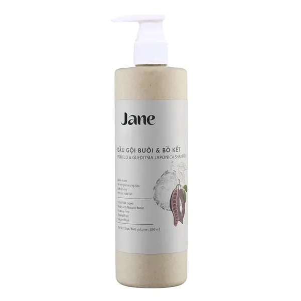 dau-goi-thao-moc-jane-shampoo-350ml-6