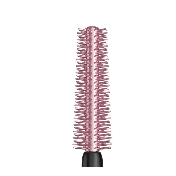 mascara-chuot-mi-toi-dai-maybelline-lash-sensational-sky-high-mascara-6ml-4