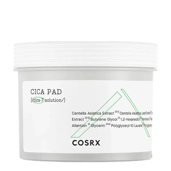 bong-duong-am-va-lam-diu-da-cosrx-pure-fit-cica-pad-150ml-90pad-1