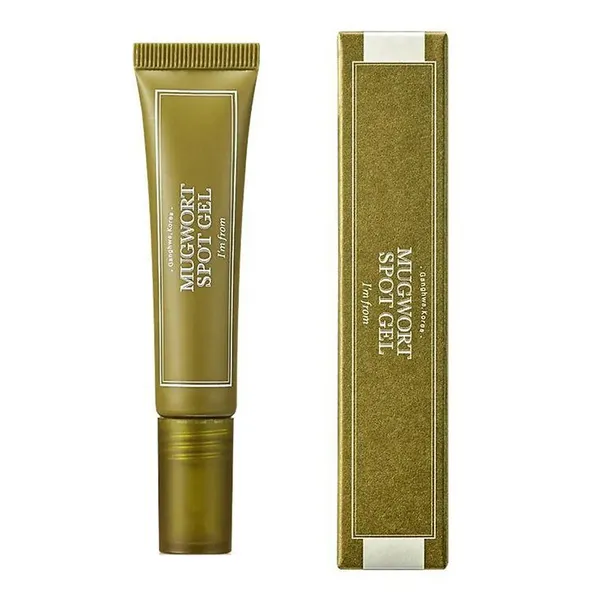 kem-cham-mun-im-from-mugwort-1