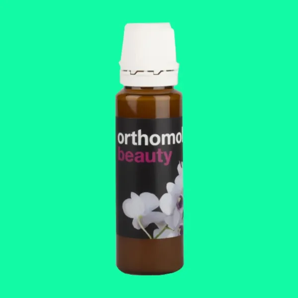 orthomol-beauty-thuc-pham-bao-ve-suc-khoe-7-ong-x20ml-4