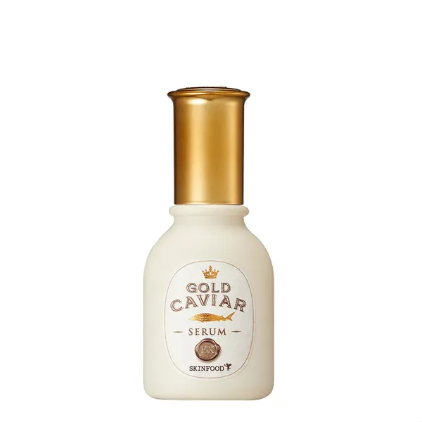 tinh-chat-lam-san-chac-da-skinfood-gold-caviar-ex-serum-50ml-1