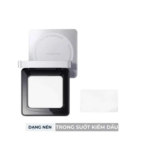 phan-phu-nen-kiem-dau-carslan-black-magnet-soft-mist-powder-8g-7