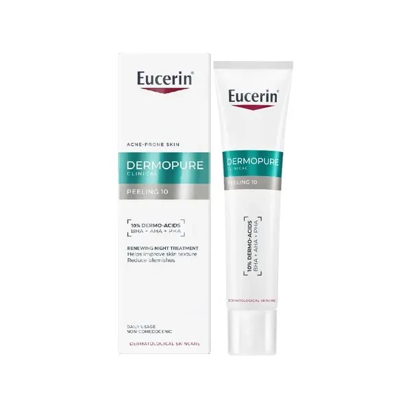 tinh-chat-tri-mun-mo-vet-tham-tai-tao-da-ngan-ngua-mun-eucerin-proacne-clearing-treatment-40ml-3