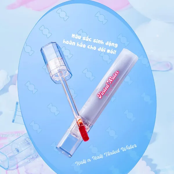 son-kem-li-black-rouge-half-n-half-tinted-water-34g-4