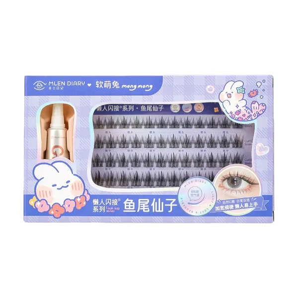 mi-tai-tho-mlen-diary-1