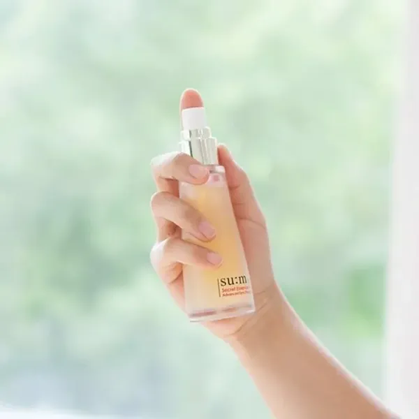 xit-khoang-duong-phuc-hoi-da-sum37-secret-essence-mist-60ml-3