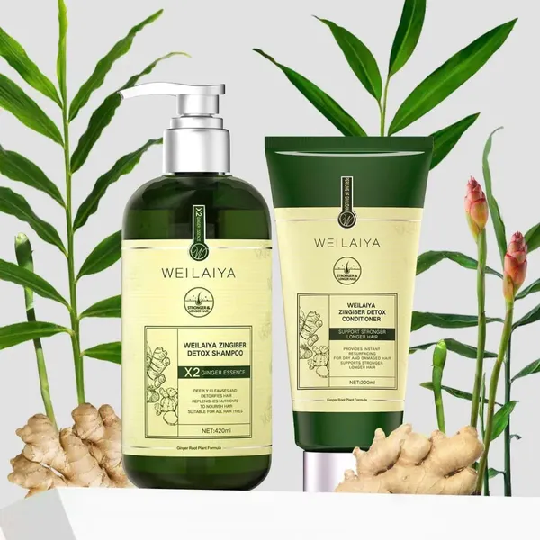 dau-xa-gung-detox-da-dau-weilaiya-ginger-conditioner-for-hair-growth-scalp-detox-200ml-5