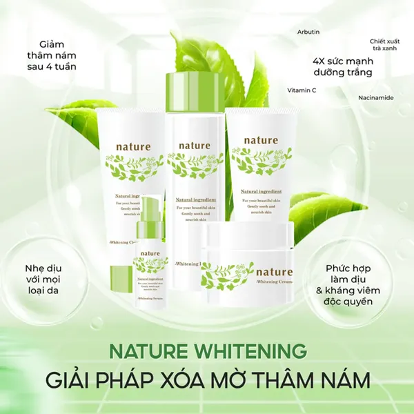 nuoc-duong-da-lam-sach-te-bao-chet-naris-nature-whitening-all-purpose-lotion-160ml-6