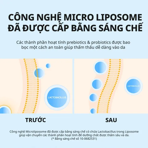 tinh-chat-duong-lam-diu-can-bang-da-voi-loi-khuan-ahc-premium-ex-hydra-b5-biome-capsule-concentrate-30ml-5