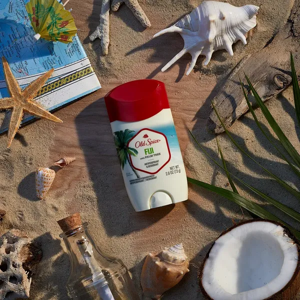 sap-khu-mui-huong-lavender-va-la-co-old-spice-deo-stick-fiji-73g-3
