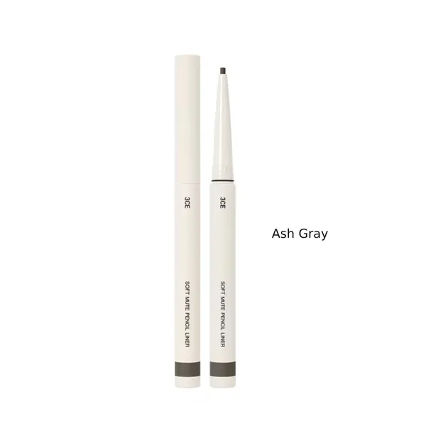 chi-ke-vien-mat-mem-mai-3ce-soft-mute-liner-1