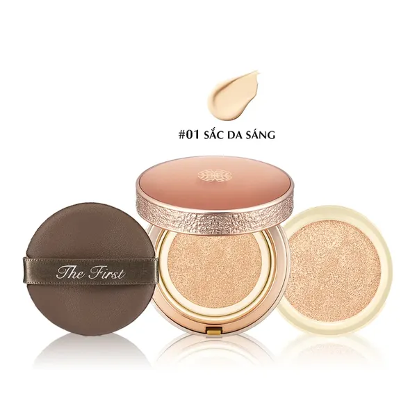 phan-nuoc-tinh-chat-vang-24k-ohui-the-first-geniture-ampoule-cushion-15g-tang-kem-loi-8