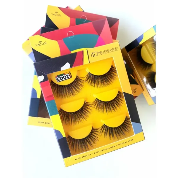 mi-gia-vacosi-4d-pro-eyelash-eq02-3-cap-1-hop-4