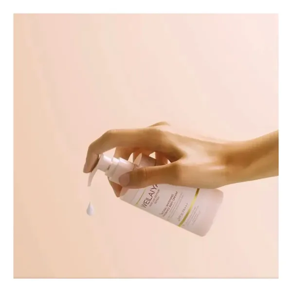 kem-duong-the-weilaiya-lam-sang-da-tu-nhien-natural-whitening-fragrance-body-cream-200ml-2