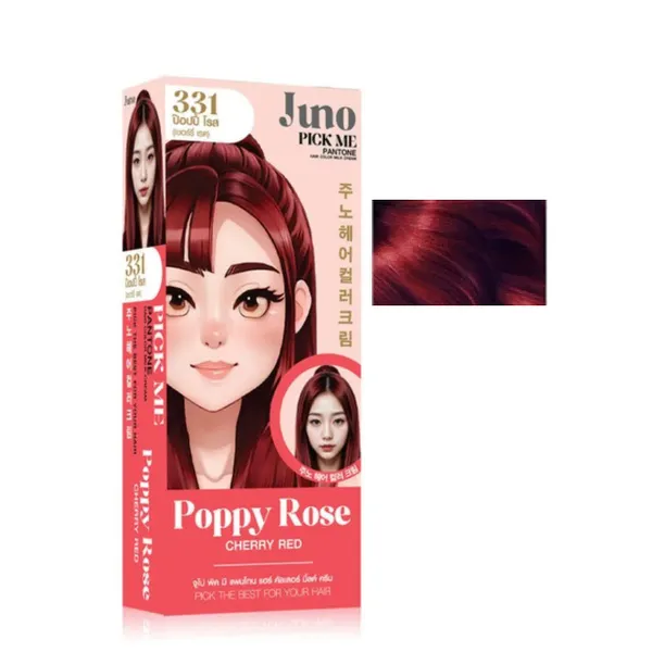 thuoc-nhuom-toc-juno-pick-me-pantone-85ml-1