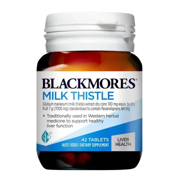vien-uong-bo-tro-chuc-nang-gan-blackmores-milk-thistle-42-vien-2