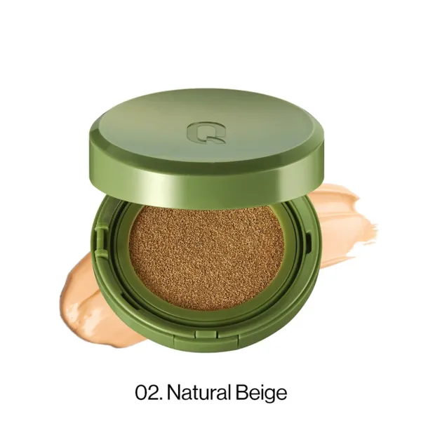phan-nuoc-thuan-chay-cang-muot-da-glamrr-q-vegan-super-glow-cushion-15g-6