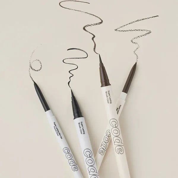 but-ke-mat-nuoc-code-glokolor-lau-troi-super-lasting-brush-liner-06g-4