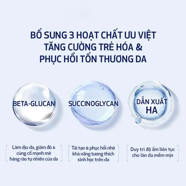 tinh-chat-obagi-medical-nugen-cellular-renewal-serum-4