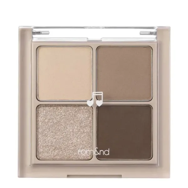 phien-ban-music-phan-mau-mat-romand-better-than-eyes-7g-2