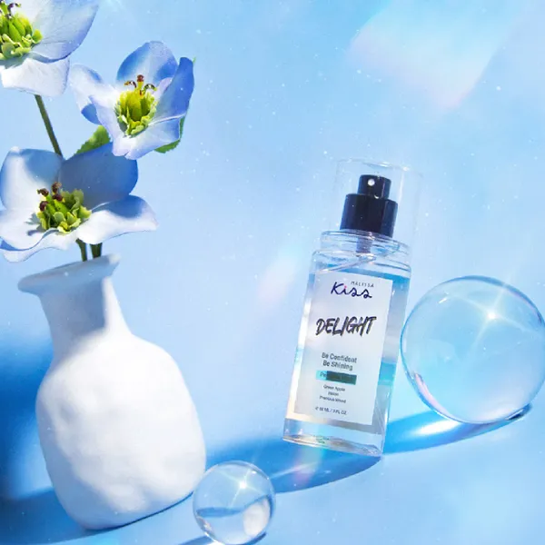 xit-thom-toan-than-huong-nuoc-hoa-malissa-kiss-perfume-mist-88ml-13
