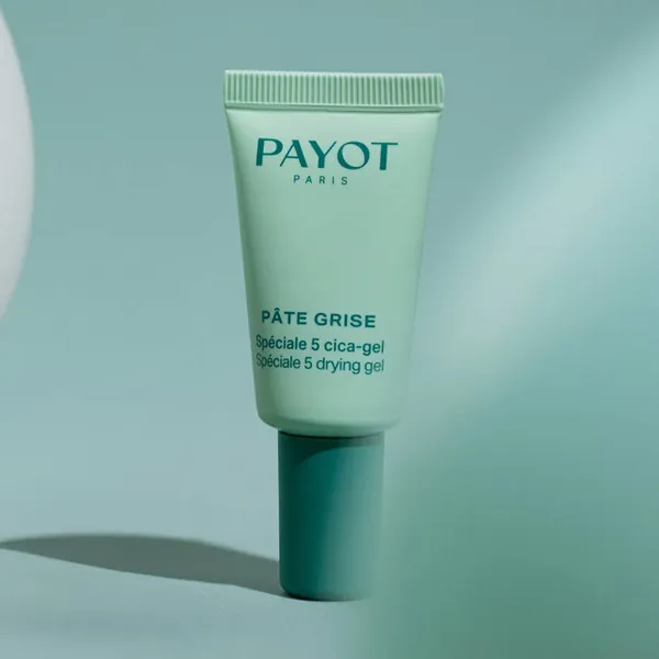 gel-cham-mun-payot-ngua-tham-seo-special-5-drying-gel-15ml-3